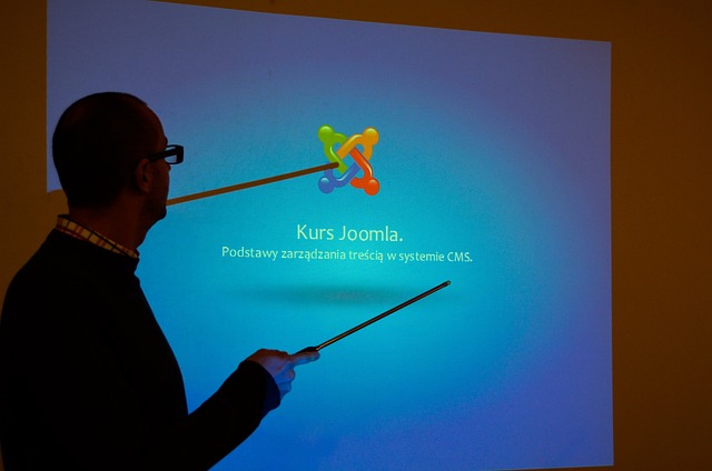 Ile kosztuje kurs na mediatora? Ile kosztuje kurs na mediatora?