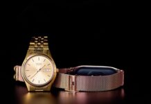 Czy TUYA współpracuje z Xiaomi? Czy TUYA współpracuje z Xiaomi?