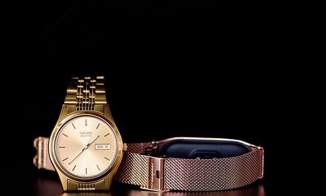 Czy TUYA współpracuje z Xiaomi? Czy TUYA współpracuje z Xiaomi?