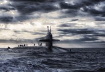 Jak zostać jednostka certyfikującą?