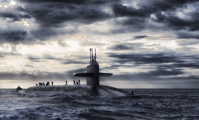 Jak zostać jednostka certyfikującą?