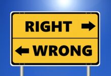 Co to jest zasada win win? Co to jest zasada win win?