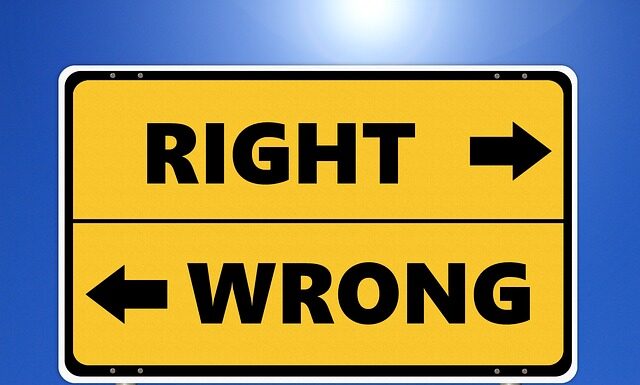 Co to jest zasada win win?