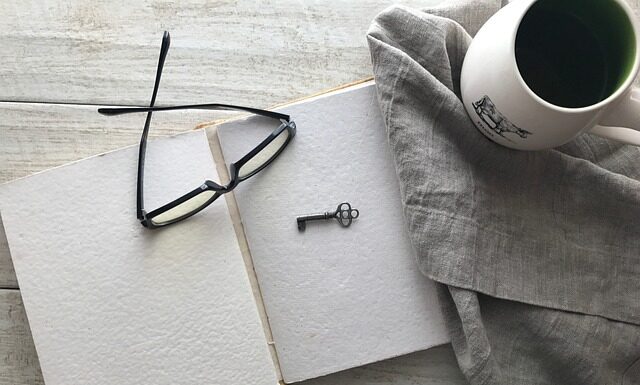 Gdzie studiować socjologię w Warszawie?