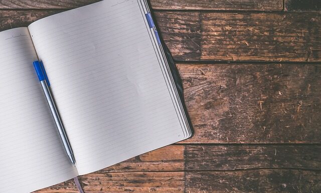 Czego brakuje w edukacji? Czego brakuje w edukacji?