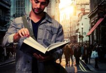 Co bada socjologia medycyny?