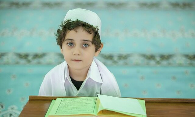 Co zwiększa popyt na pracę? Co zwiększa popyt na pracę?