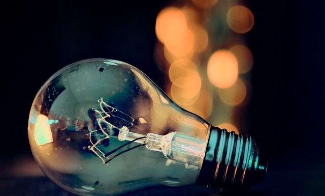 Co oznacza żarówka na LinkedIn?