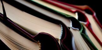 Ile kosztuje szkolenie bhp?