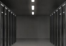 Jak sprawdzić wydajność serwera SQL?