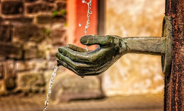 Jakie są podstawowe funkcje reklamy? Jakie są podstawowe funkcje reklamy?