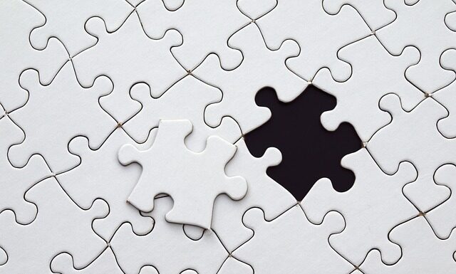 Czy pracodawcą może sprawdzić historię zatrudnienia? Czy pracodawcą może sprawdzić historię zatrudnienia?