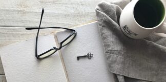 Czy studia doktoranckie to studia podyplomowe?