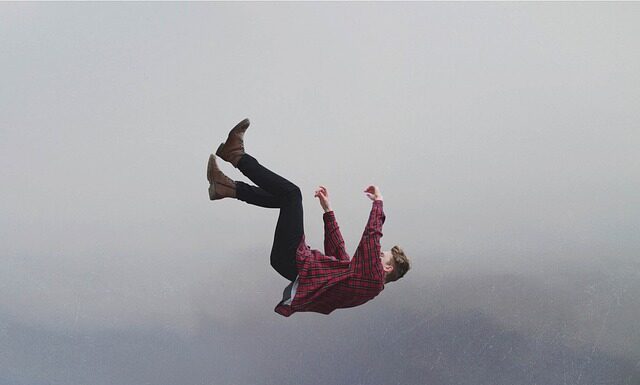 Kiedy akcje są tanie?