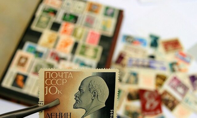 Jakie są ideologie? Jakie są ideologie?