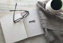 Czy studia podyplomowe dają tytuł?