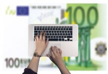 Ile zarabia szeregowy w wojsku 2023?