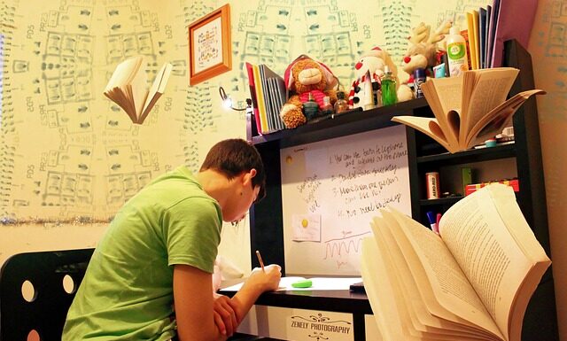 Czy na studiach podyplomowych są egzaminy?