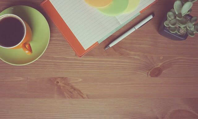 Jak poszukiwać pracy? Jak poszukiwać pracy?