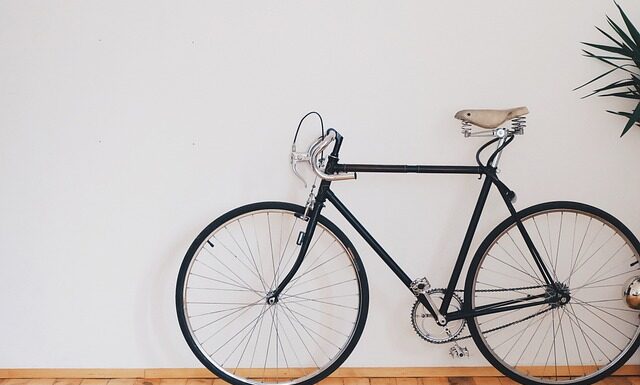 Czym jest cykl życia produktu?