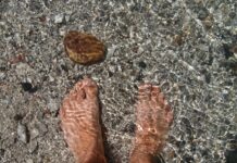 Jak się mówi na licencjata?