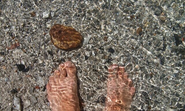 Jak się mówi na licencjata?