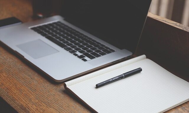 Ile GB potrzebne do pracy zdalnej?