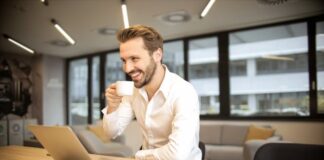 Po ilu godzinach pracy należy się przerwa