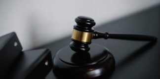 Ile biorą kancelarie frankowe