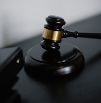 Ile biorą kancelarie frankowe